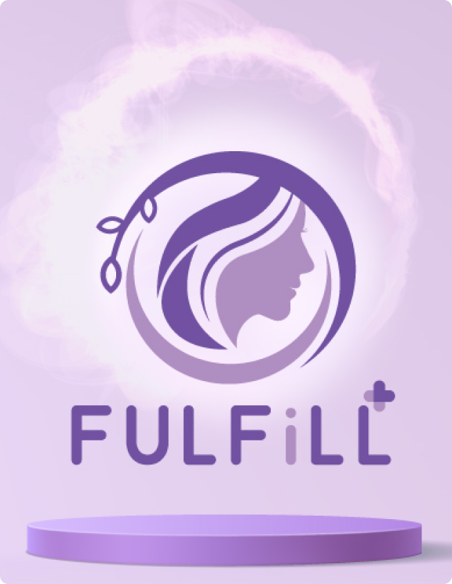 FulFill Body Mobile